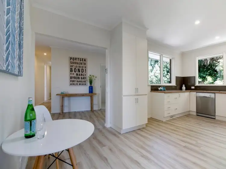Fifth view of Homely house listing, 114 Somerset Drive, Mount Martha VIC 3934