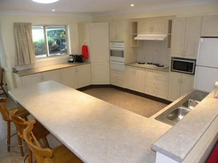 Seventh view of Homely house listing, 3 Fairview Crescent, Sussex Inlet NSW 2540