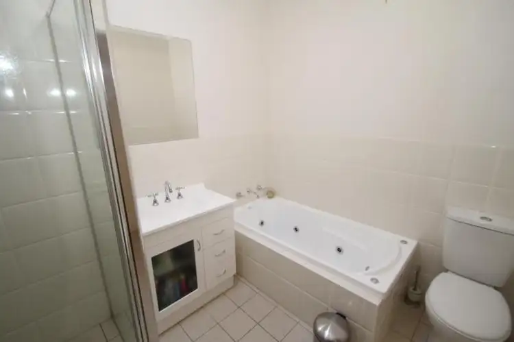 Seventh view of Homely unit listing, 2/70 Hill Street, Molong NSW 2866