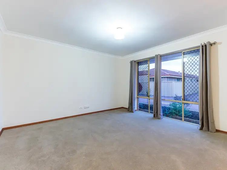 Seventh view of Homely house listing, 4/9-11 Mallard Way, Cannington WA 6107