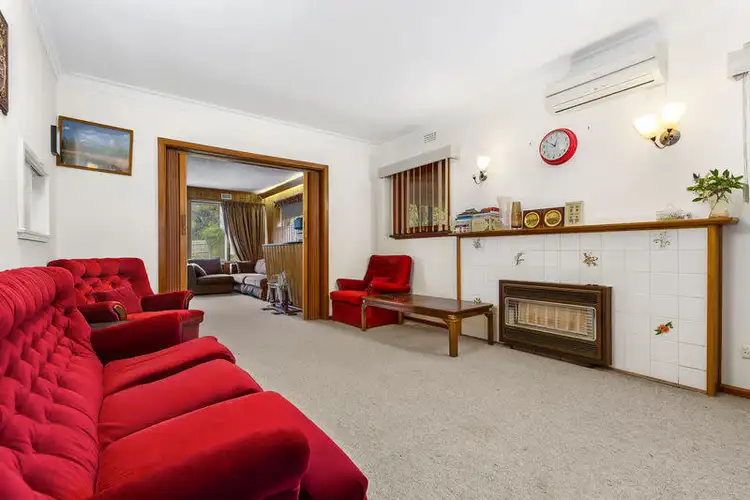 Fourth view of Homely house listing, 4-6 Milliara Street, Mount Waverley VIC 3149