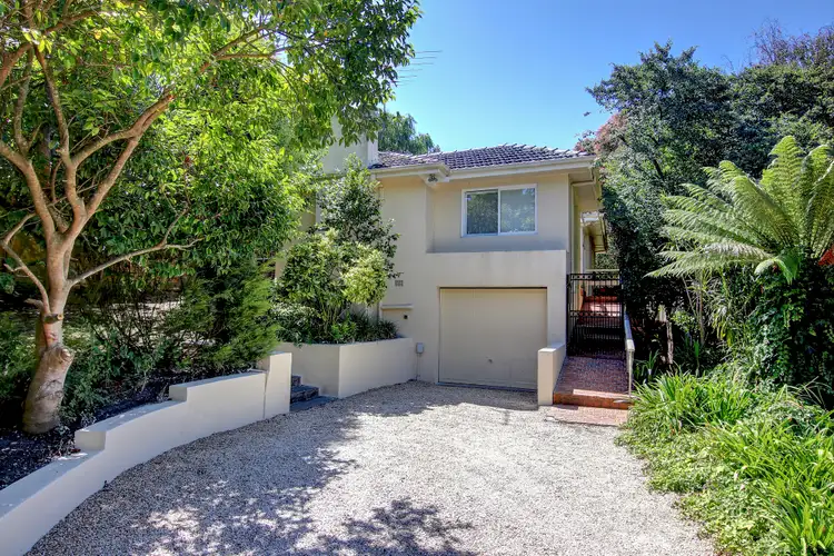 39 Bembridge Avenue, Frankston South VIC 3199