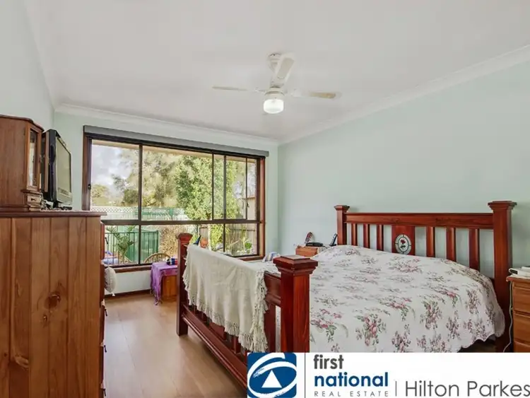 Sixth view of Homely house listing, Address available on request