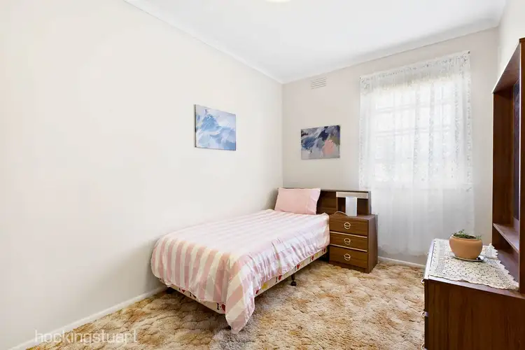 Sixth view of Homely house listing, 66 Waters Drive, Seaholme VIC 3018
