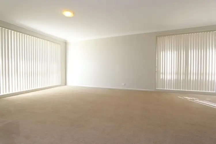 Fourth view of Homely house listing, 47 Horizon Street, Gillieston Heights NSW 2321