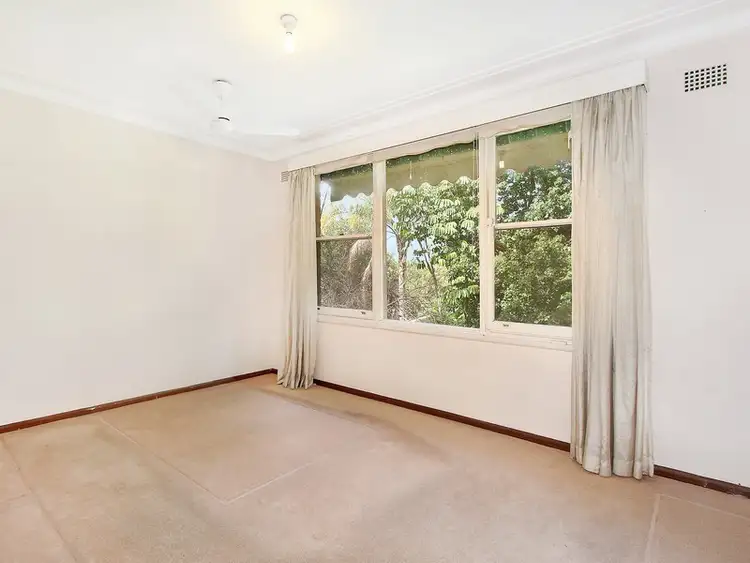 Fourth view of Homely house listing, 62 Boronia Avenue, Cheltenham NSW 2119
