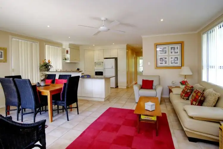 Third view of Homely villa listing, Address available on request