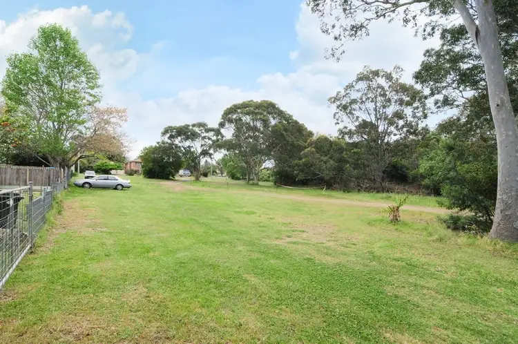 Sixth view of Homely house listing, 41 Illaroo Road, North Nowra NSW 2541