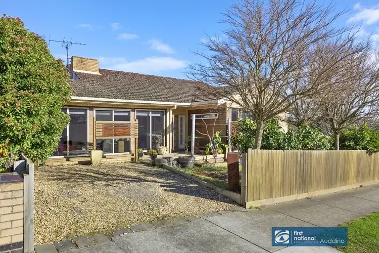 37 Victoria Street, Korumburra VIC 3950