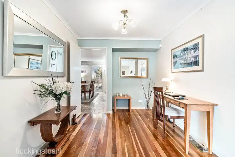 Third view of Homely house listing, 7 Hedwig Drive, Mooroolbark VIC 3138
