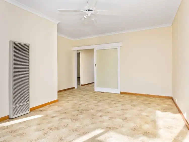 Third view of Homely unit listing, 3/371 Stephensons Road, Mount Waverley VIC 3149