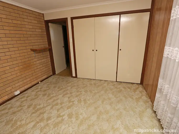 Fourth view of Homely unit listing, 1-3/5 Kokoda Street, Ashmont NSW 2650