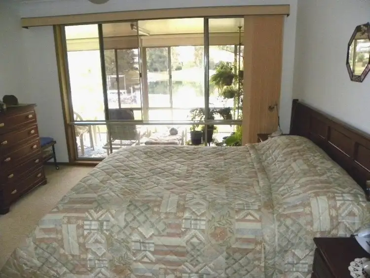 Seventh view of Homely house listing, 12 Teal Place, Sussex Inlet NSW 2540