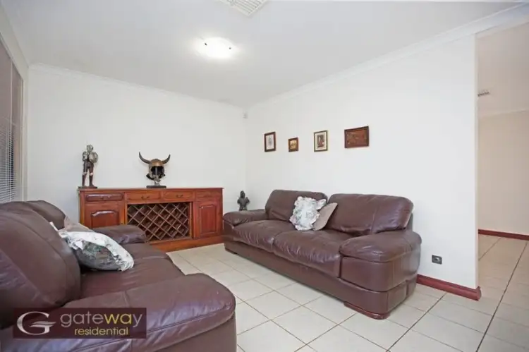 Third view of Homely house listing, 27 Suntree Mews, Beeliar WA 6164