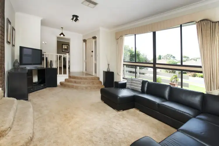 Second view of Homely house listing, 4 Pershore Court, Westmeadows VIC 3049