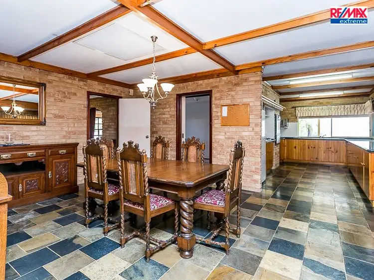 Third view of Homely house listing, 16 Rainsworth Gardens*, Heathridge WA 6027