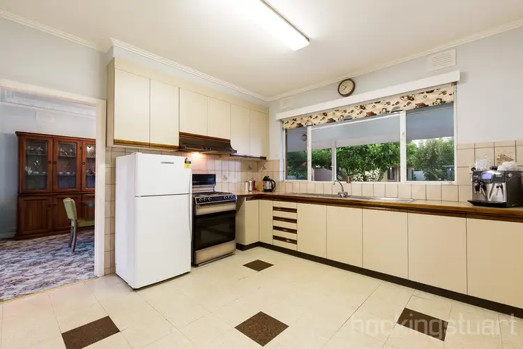 Third view of Homely house listing, 11 Valkstone Street, Bentleigh East VIC 3165