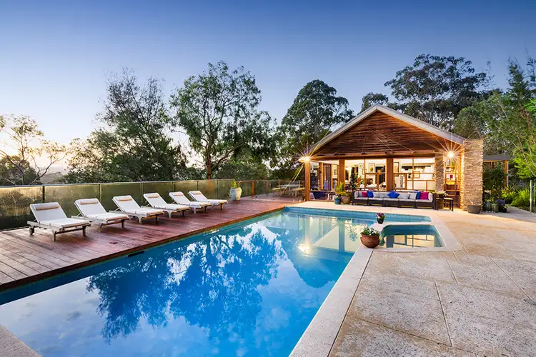 28 Montpelier Drive, Lower Plenty VIC 3093