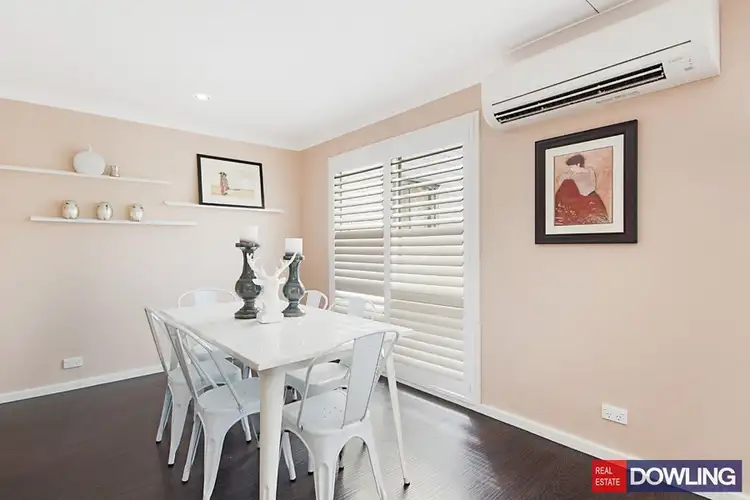 Sixth view of Homely house listing, 35 Devon Street, Wallsend NSW 2287