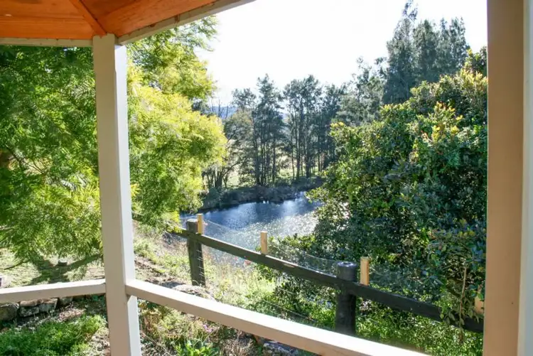 Seventh view of Homely rural property listing, 840 Allyn River Road, Gresford NSW 2311