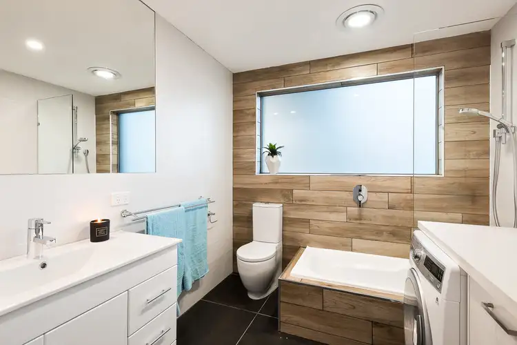 Sixth view of Homely house listing, 2/1137 Main Road, Eltham VIC 3095