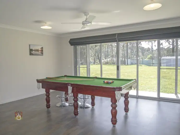 Fourth view of Homely house listing, Address available on request