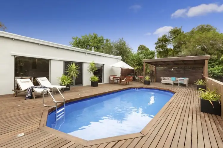 1355a Nepean Highway, Mount Eliza VIC 3930