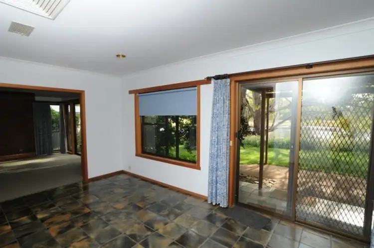 Sixth view of Homely house listing, 39 Pelican Court, Wangaratta VIC 3677