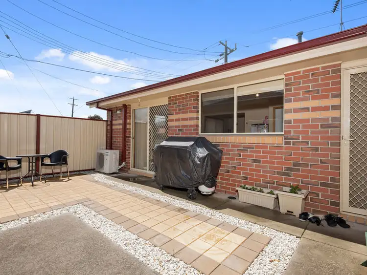Seventh view of Homely house listing, 98 Knightsbridge Avenue, Altona Meadows VIC 3028