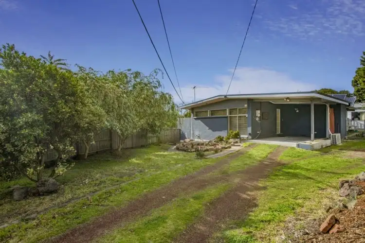 Main view of Homely house listing, 2 Newlands Court, Box Hill South VIC 3128
