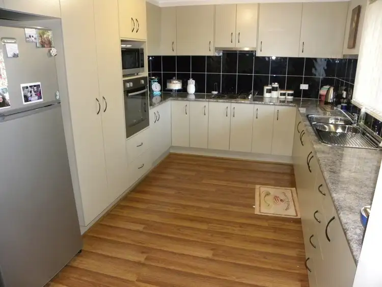 Fifth view of Homely unit listing, 32/187 The Springs Rd, Sussex Inlet NSW 2540