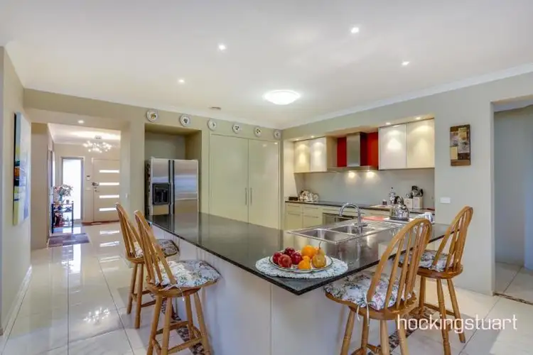 Second view of Homely house listing, 79 Victoria Street, Safety Beach VIC 3936