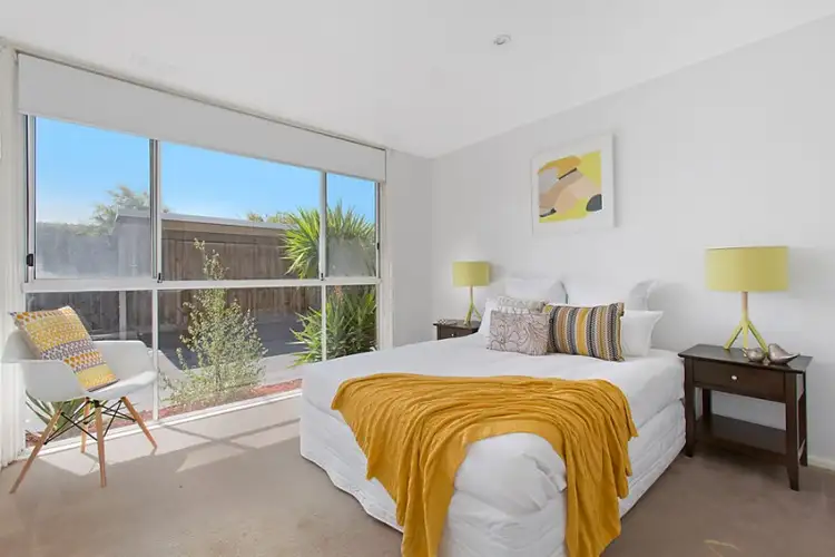 Fifth view of Homely unit listing, 5/37 Swan Walk, Chelsea VIC 3196