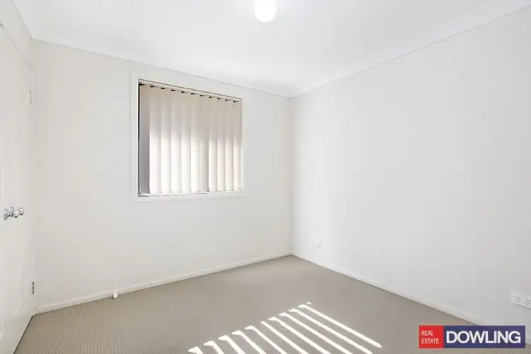 Fifth view of Homely house listing, 1/4 Bousfield Street, Wallsend NSW 2287