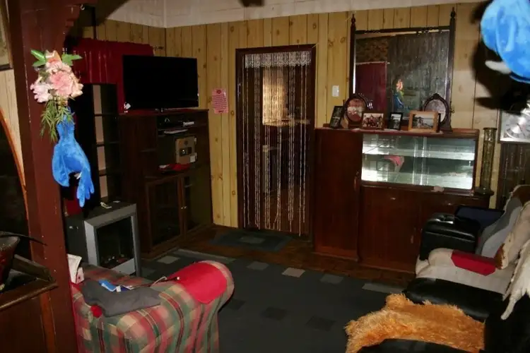 Seventh view of Homely house listing, 39 Cory Street, Oakey QLD 4401