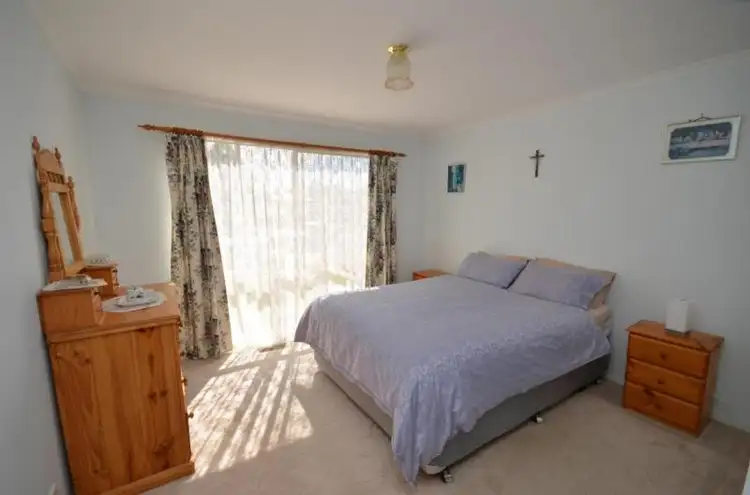 Seventh view of Homely house listing, 87 Goulburn Road, Echuca VIC 3564