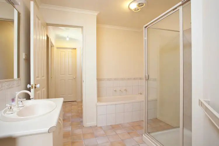 Sixth view of Homely house listing, 95 Olympic Parade, Kangaroo Flat VIC 3555