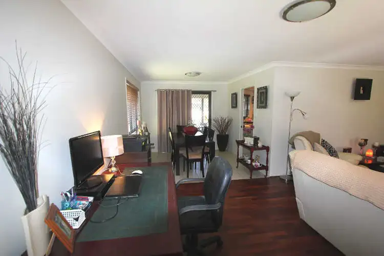 Fifth view of Homely house listing, 15 Bottlebrush Street, Kingaroy QLD 4610