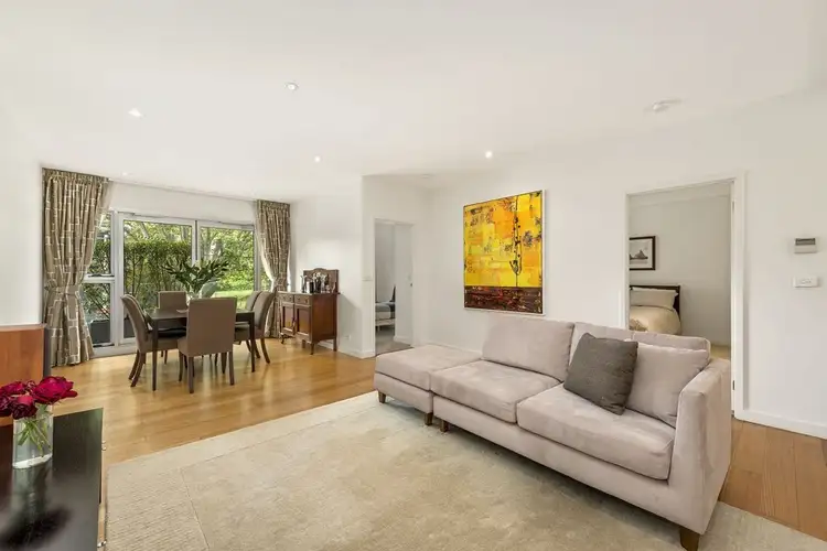 101/334 Toorak Road, South Yarra VIC 3141