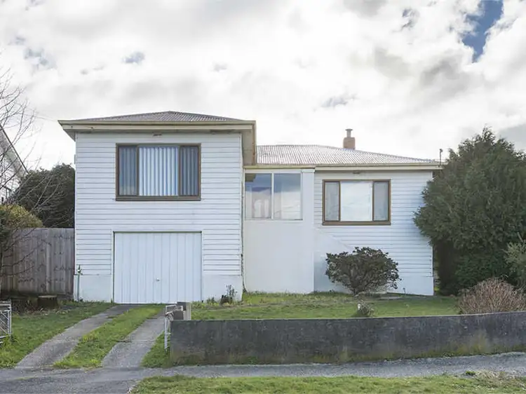 19 Crawford Street, Mowbray TAS 7248