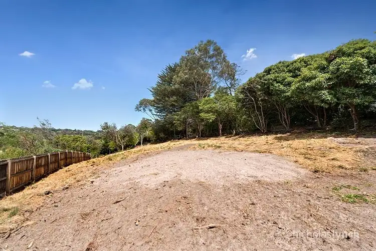 Fifth view of Homely land listing, 30 Augusta Street, Mount Martha VIC 3934