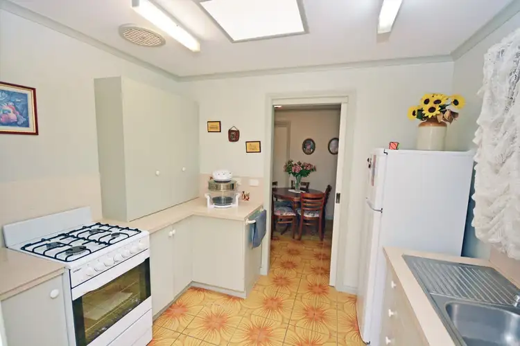 Third view of Homely unit listing, 19 Juliani Place, Portland VIC 3305