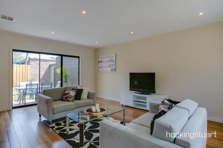 Sixth view of Homely house listing, 1/8 Thomas Street, Dromana VIC 3936