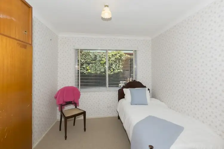 Sixth view of Homely house listing, 20 Everton Road, Faulconbridge NSW 2776