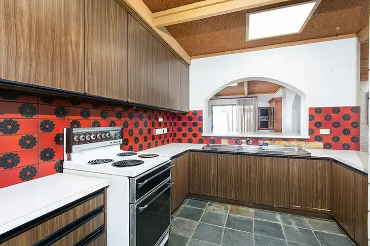 Fourth view of Homely house listing, 28 Webber Street, Bell Post Hill VIC 3215