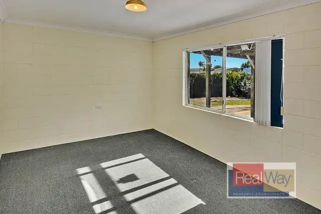Seventh view of Homely house listing, 16 Allonga Street, Currimundi QLD 4551