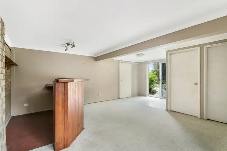 Sixth view of Homely house listing, 17 Jarrah Street, Raceview QLD 4305