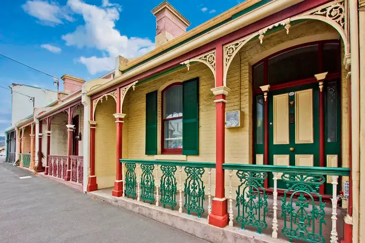 152 Bathurst Street, Launceston TAS 7250