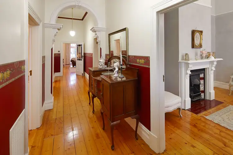 Fifth view of Homely house listing, 2 Junction Street, Preston VIC 3072