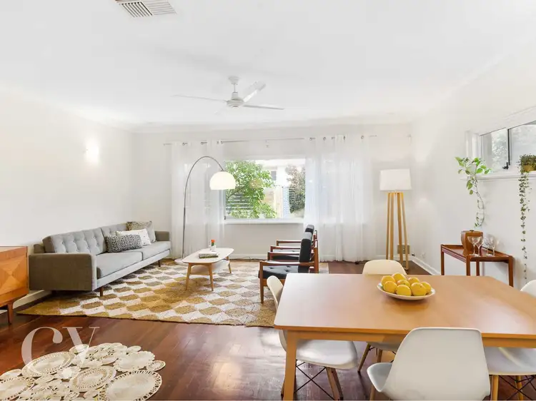170 Clontarf Road